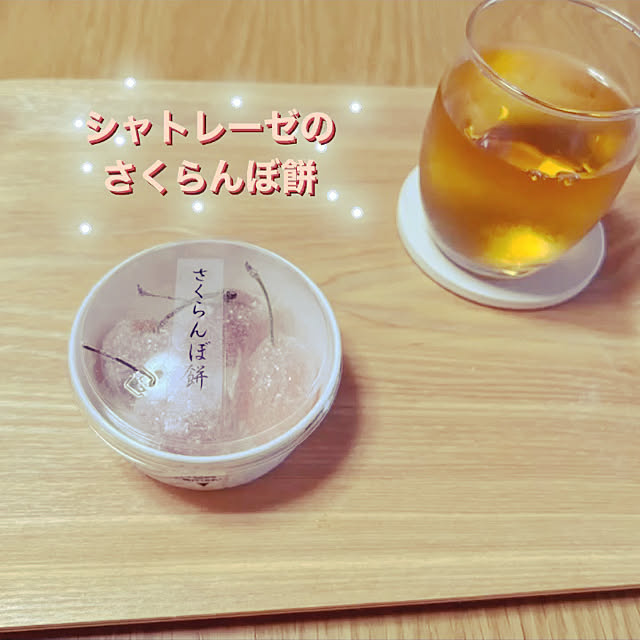 yumiさんの実例写真