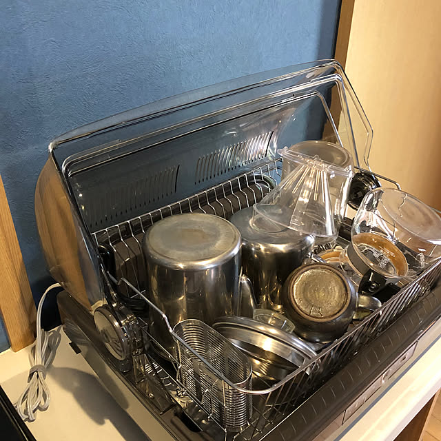teraさんの部屋