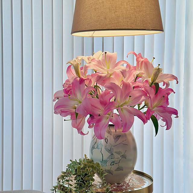 Xiximimiさんの部屋