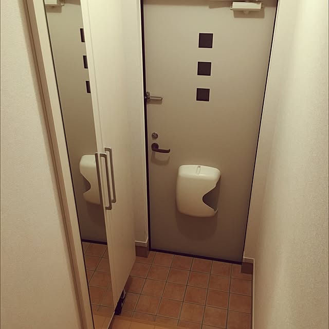 keiさんの実例写真