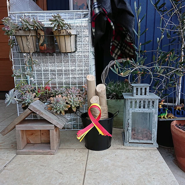 urchinさんの実例写真