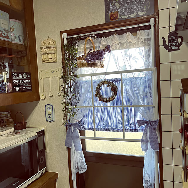 seiko44さんの実例写真