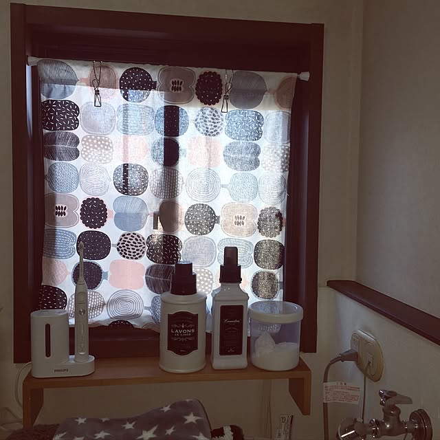 ma-.-famさんの実例写真