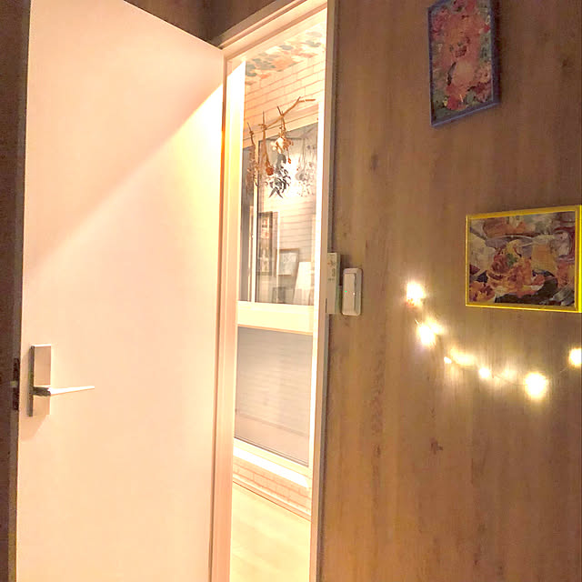 Yukoさんの実例写真