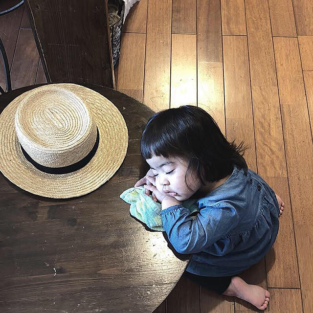 coraruさんの実例写真
