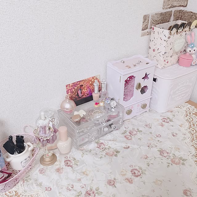 taoさんの実例写真