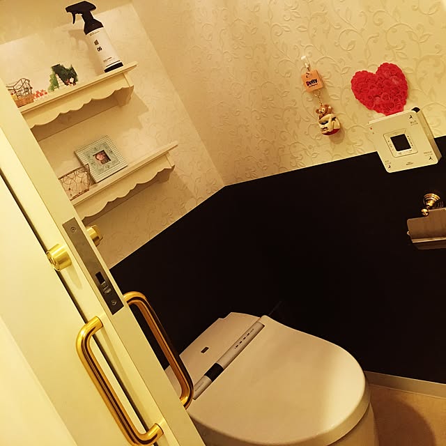 michaさんの実例写真