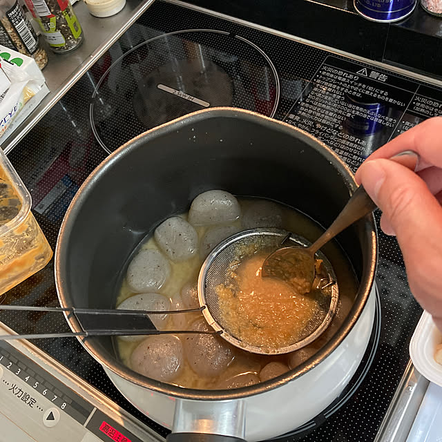 masaさんの部屋