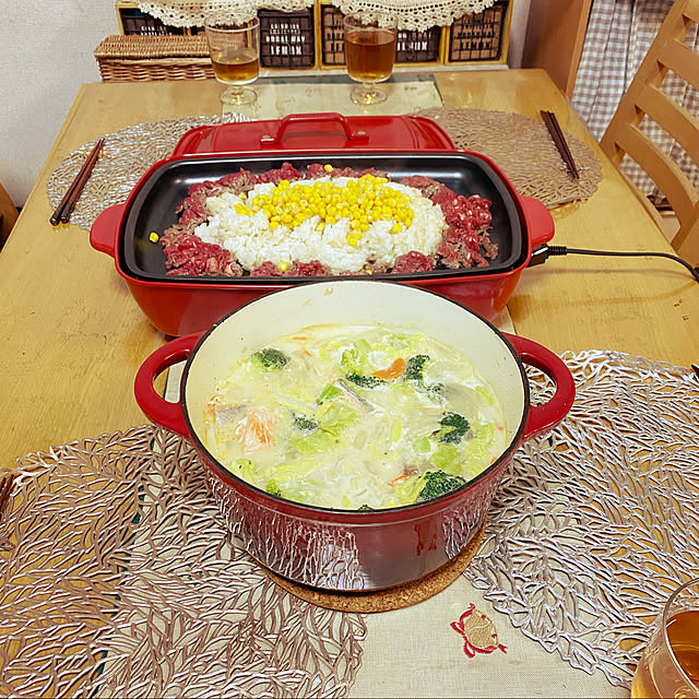 chiekawa63さんの実例写真