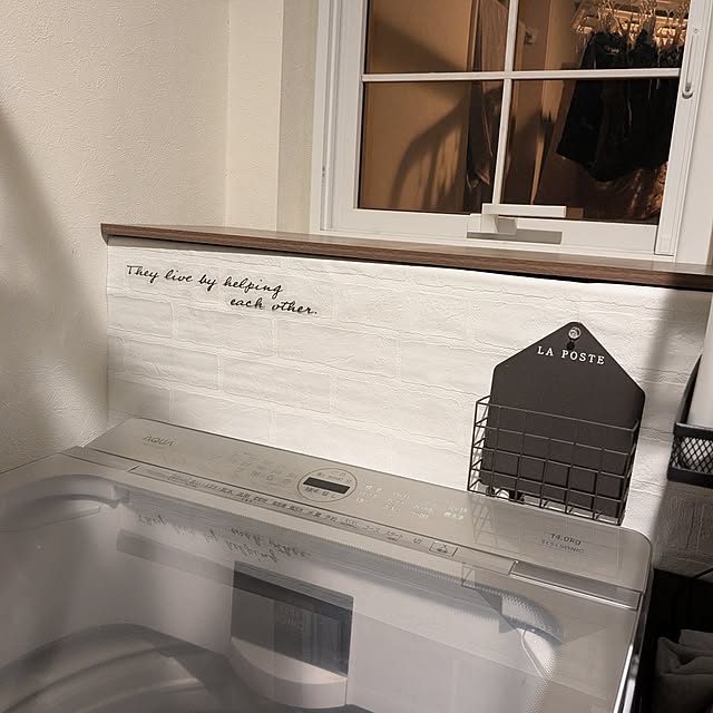 mm3さんの実例写真