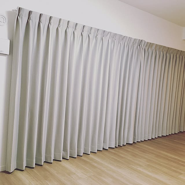 Sazanamiさんの実例写真