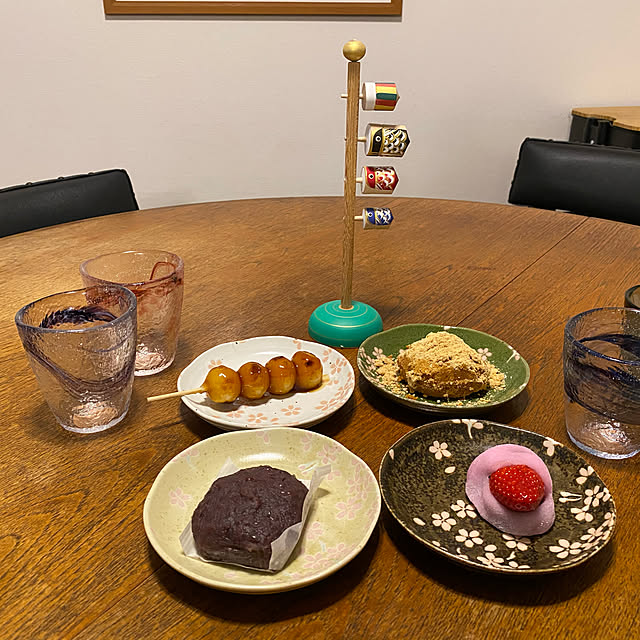 stさんの実例写真