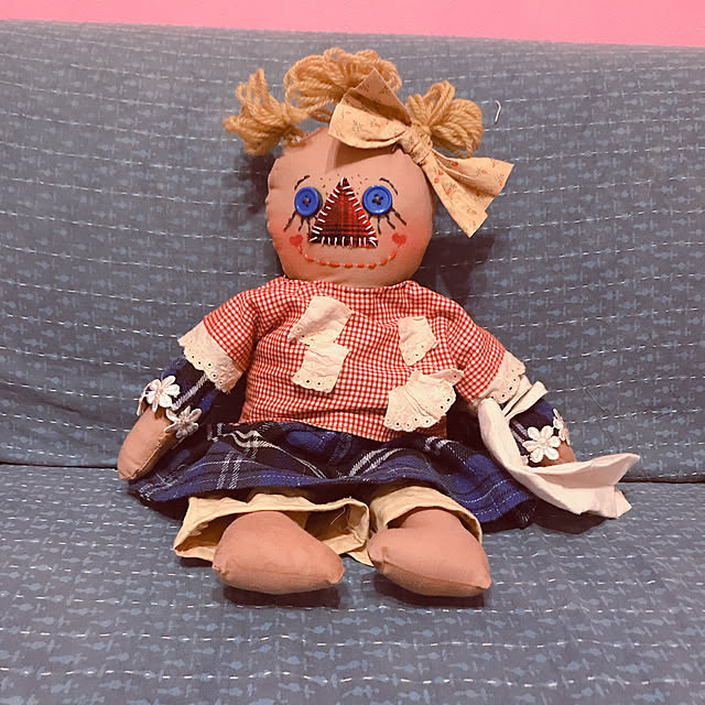 machakoさんの実例写真