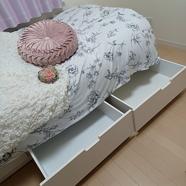 rikuerinka86さんの部屋