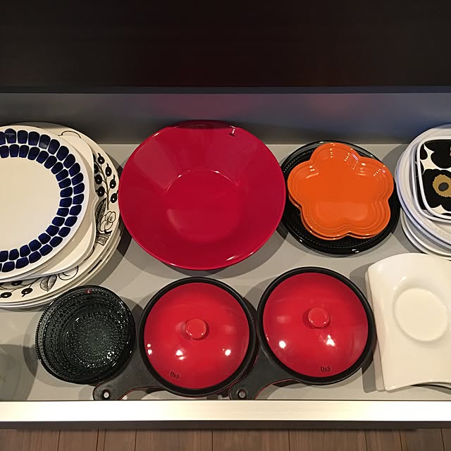 HomeSweetHomeさんの実例写真