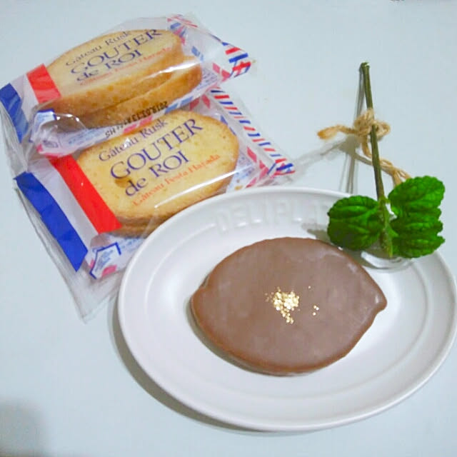 heart.emiemi57.whiteさんの実例写真
