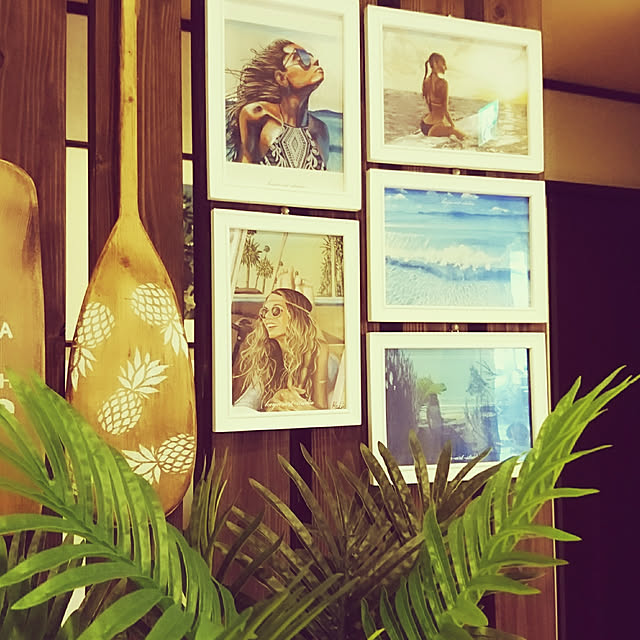 cocosorasakuさんの実例写真