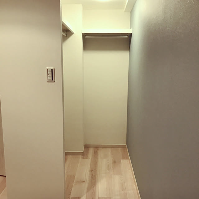 fuuさんの実例写真