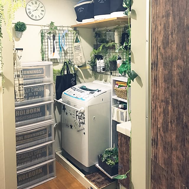 kaitomari02080708さんの実例写真