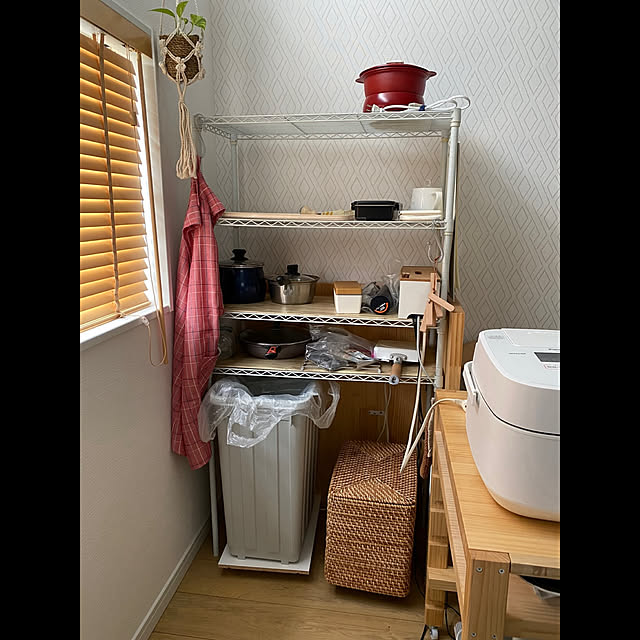 tanboさんの部屋