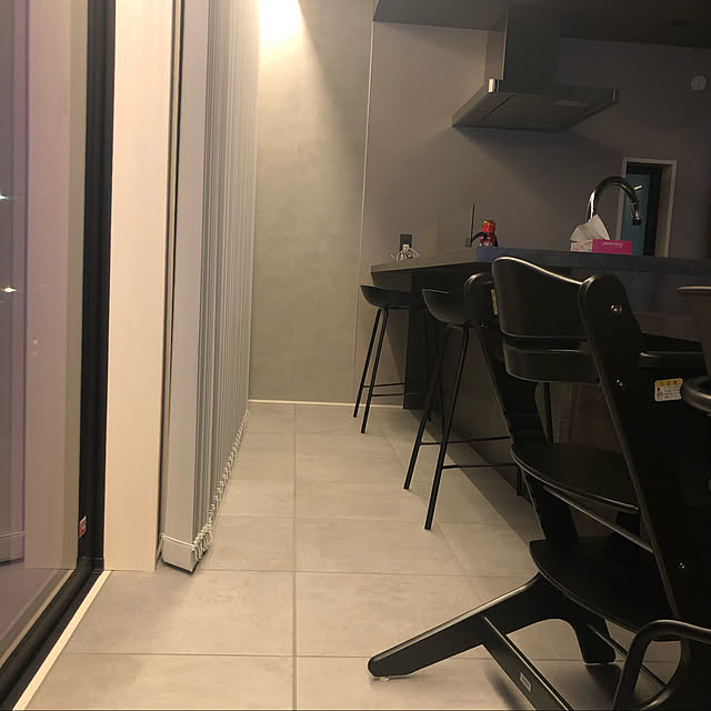 hiroomさんの実例写真