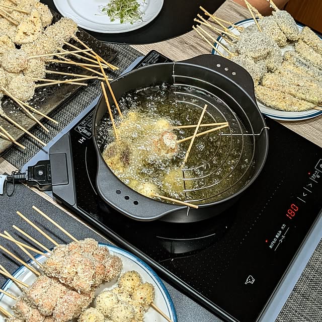 naoporonさんの部屋