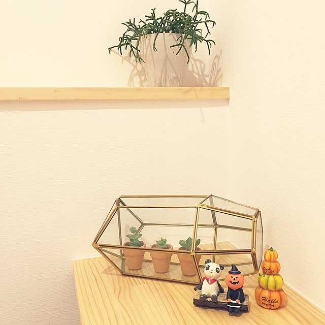 m.r.s.さんの実例写真