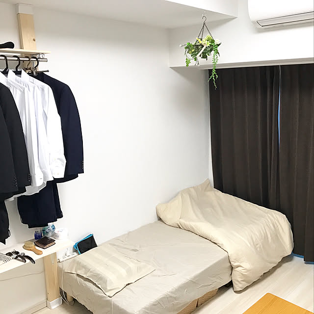 mosh17さんの実例写真