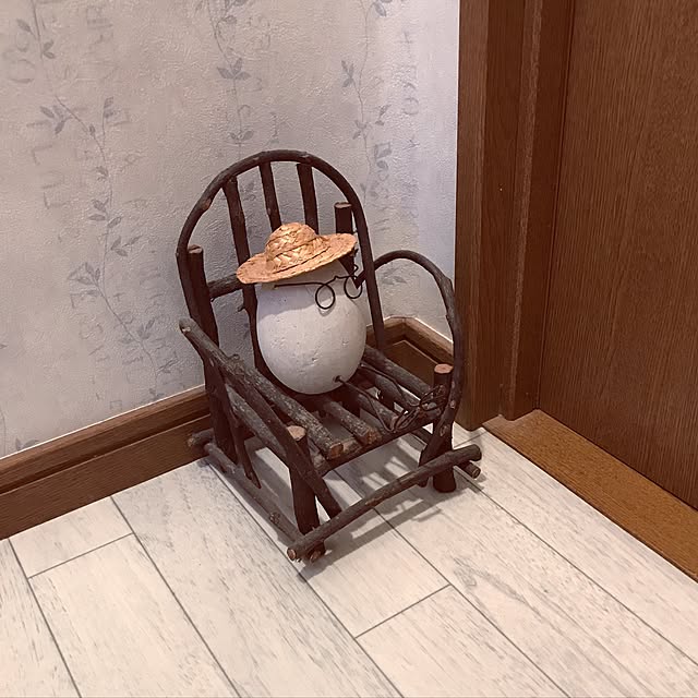 fukurouさんの実例写真