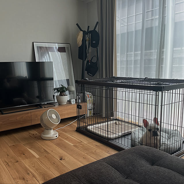 yaさんの部屋