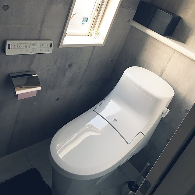 ..msroomさんの実例写真