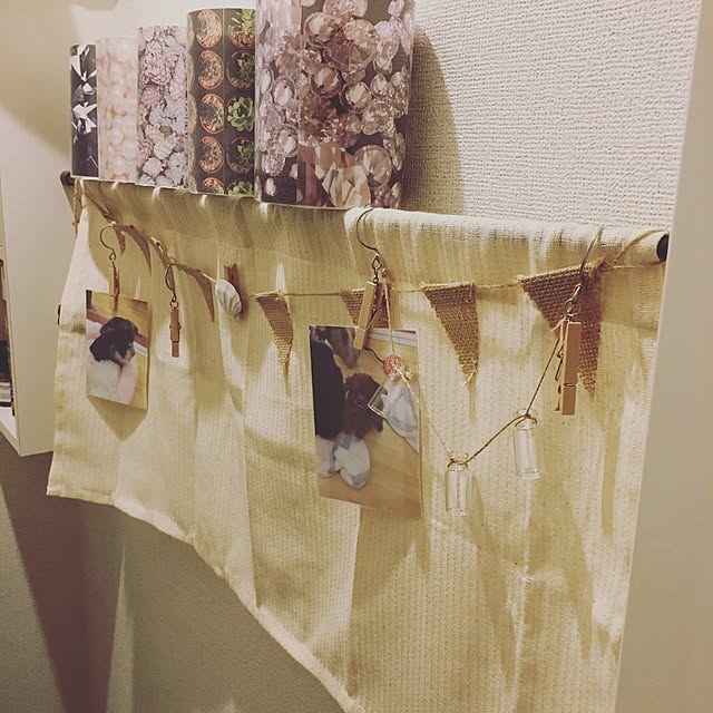 Miyukiさんの実例写真