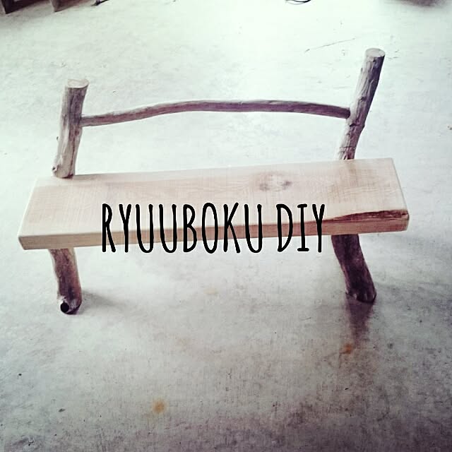 ikueさんの実例写真