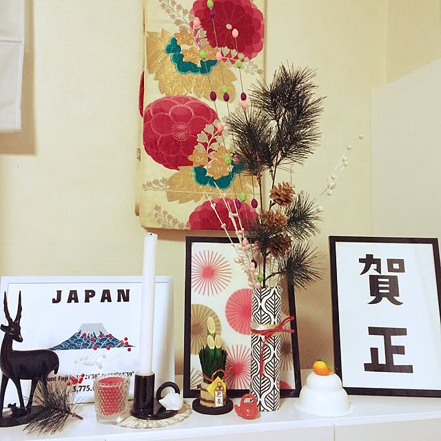 manakalenさんの実例写真