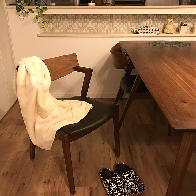 sonsan_famさんの実例写真
