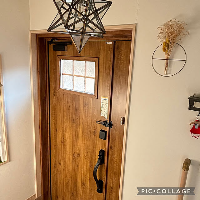 natsumiさんの実例写真