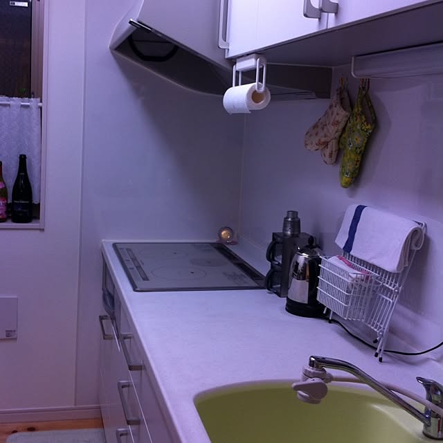 mowapowaさんの実例写真