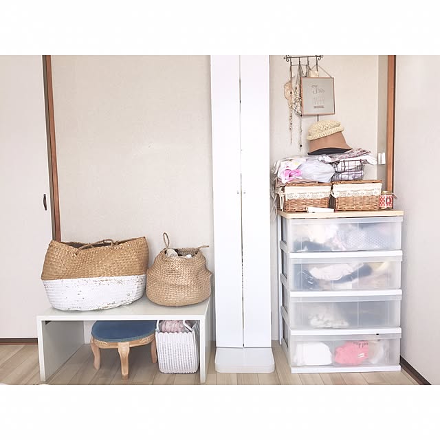 yuco0710さんの実例写真