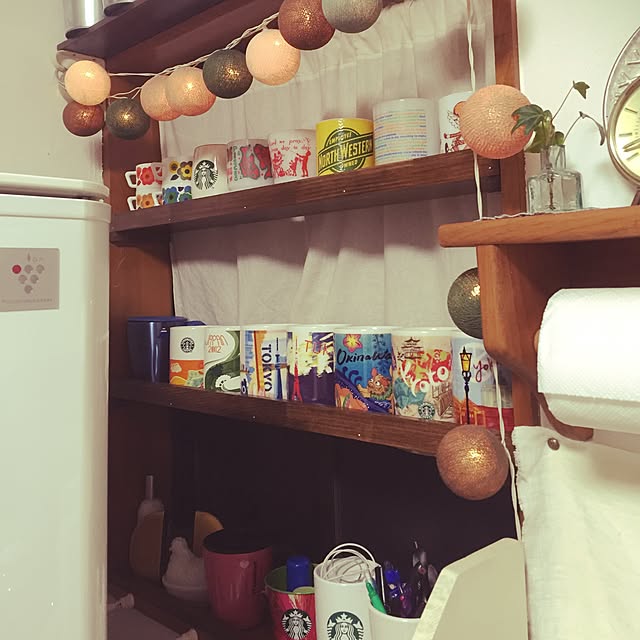 naoaonojoさんの実例写真