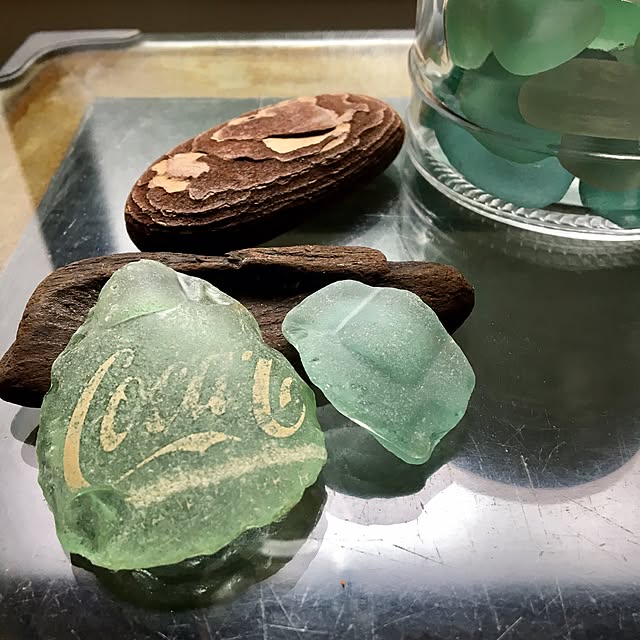 kinakomotiさんの実例写真