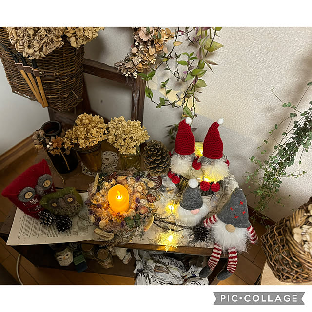 CoCo0617さんの実例写真