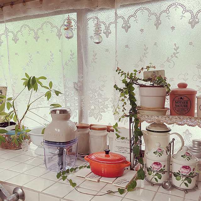 hama1219さんの実例写真