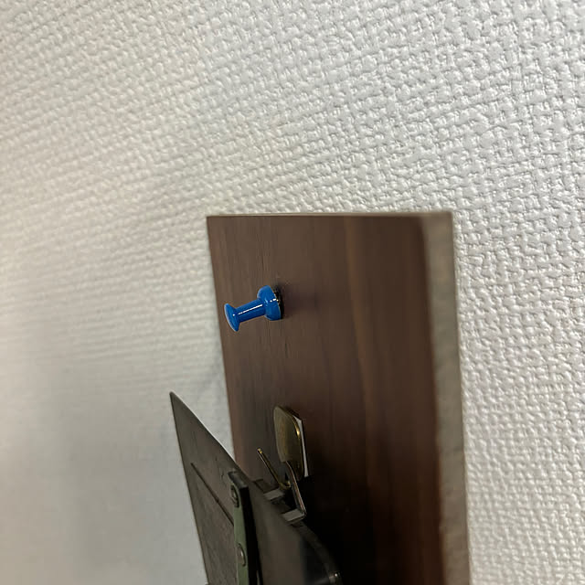 mupopo1110さんの部屋
