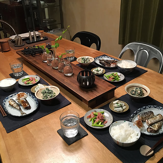 kaikochanさんの実例写真