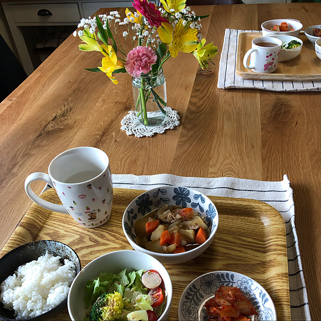miyunon1027さんの実例写真