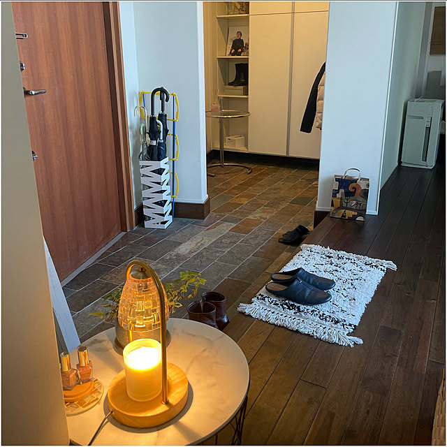 machaさんの部屋