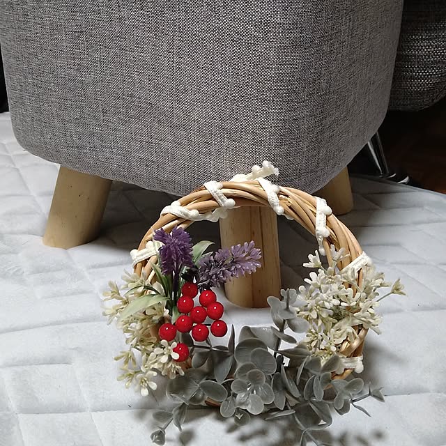 ameamekaasanさんの部屋