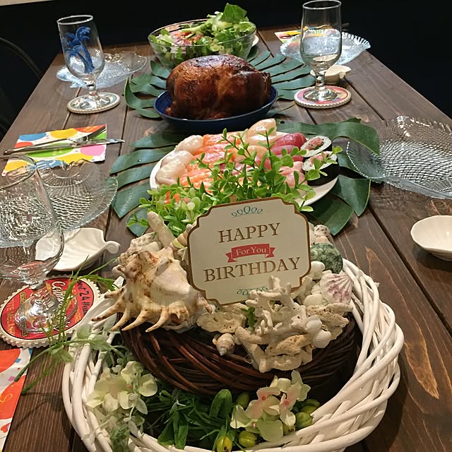 Tdesignさんの実例写真