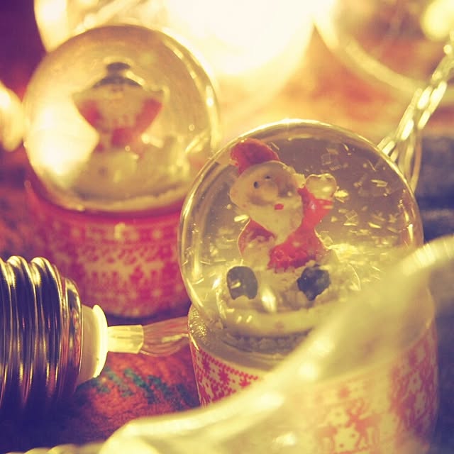 棚のインテリア実例 - 2015-11-14 11:57:36