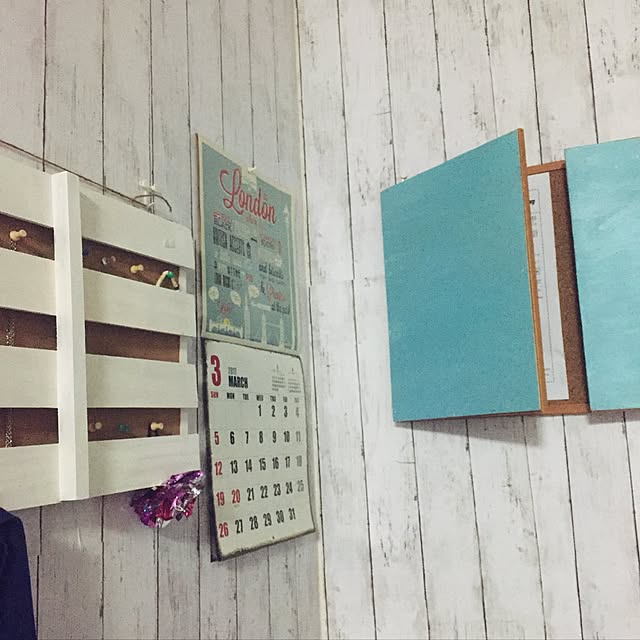Mikaさんの実例写真